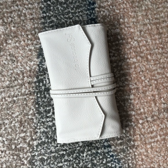 10-Piece Makeup Brush Collection by la beauté Soi - Picture 4 of 4